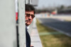 Foto zur News: 90 Jahre Scuderia: Präsident sieht Ferrari in der