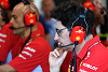 Foto zur News: Mattia Binotto: Regeländerungen kosten Ferrari 1,5 Sekunden