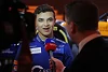 Foto zur News: Sim-Racing statt Alko-Kater: Introducing Lando Norris!