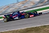 Foto zur News: Formel-1-Test Barcelona 2019: Übersicht Fahrer und Teams