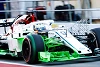 Foto zur News: FAQ: Die wichtigsten Fakten zu den Formel-1-Wintertests 2019