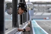 Foto zur News: Esteban Ocon: Was an seiner Zwangspause positiv ist