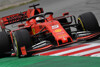 Foto zur News: Bereinigte Testzeiten: Ist Ferrari allen anderen um eine