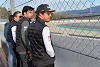 Foto zur News: McLaren kündigt Formel-1-Test für Fernando Alonso an