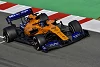 Foto zur News: Formel-1-Tests 2019 Barcelona: Neue absolute Bestzeit durch