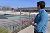 Foto zur News: Live-Ticker: Formel-1-Tests 2019 in Barcelona, Tag 7