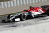 Alfa Romeo: Dank Kimi Räikkönen schon jetzt klare Nummer