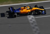 Foto zur News: Lando Norris gibt zu: &quot;Keine Sekunden mehr&quot; im McLaren MCL34