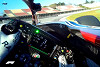 360-Grad-View, Visor-Cam, Netflix: Formel 1 wird modern