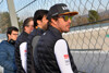 Foto zur News: Fernando Alonso gibt zu: Formel-1-Comeback nicht
