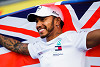 Foto zur News: 5 Gründe, warum Lewis Hamilton 2019 Formel-1-Weltmeister