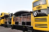 Motorhome: Renault schafft neues "Zuhause" für Daniel