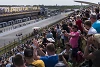 Foto zur News: Formel 1 in den Niederlanden: Zandvoort nun einziger