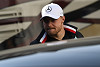 Foto zur News: Formel-1-Live-Ticker: Bottas hat sich in der Winterpause