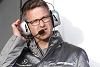 Foto zur News: Formel-1-Experte bei Sky: Ralf Schumacher folgt Surer nach