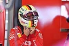 Foto zur News: Formel 1 Australien 2019: Das Qualifying in der Chronologie