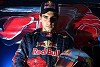 Foto zur News: Ex-Formel-1-Fahrer Alguersuari fühlte sich als &quot;Marionette&quot;