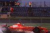 Foto zur News: Formel-1-Live-Ticker: Warum der 1.000. Grand Prix in China