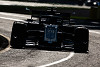 Foto zur News: Ross Brawn verwundert: Haas zu nahe an Ferrari dran