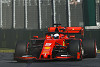 Ferrari-Analyse: Diese Faktoren trugen zur
