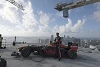 Foto zur News: Stadtrat entscheidet am Donnerstag über Grand Prix in Miami