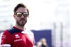 Foto zur News: Schon ab Bahrain: Nick Heidfeld neuer Formel-1-Experte bei