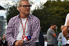 Foto zur News: Formel-1-Live-Ticker: Ex-Formel-1-Pilot: Villeneuves