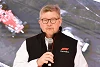 Foto zur News: Ross Brawn: Wollte &quot;ambitioniertere&quot; Formel-1-Motoren 2021,