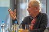 Foto zur News: Helmut Marko: Problem bei der Budgetobergrenze ist Ferrari