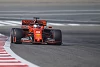 Foto zur News: Formel 1 Bahrain 2019: Der Freitag in der Chronologie