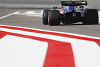 Foto zur News: Formel-1-Qualifying: Neues Format mit Q4 wird für 2020