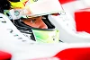 Foto zur News: Red Bull: Mick Schumacher war &quot;für uns kein Thema&quot;