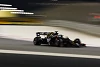 Foto zur News: 136 km/h Unterschied: Romain Grosjean erhält Strafe