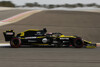 Foto zur News: Ricciardo: Probleme haben Hülkenberg mehr getroffen als mich
