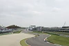 Grand Prix der Niederlande: Assen bereit, Vertrag zu
