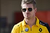 Foto zur News: Nico Hülkenberg: "Bringt nichts, jetzt auf sie hinzuhauen"