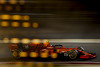 Foto zur News: Ferrari: Leclerc auch in China mit Bahrain-Motor