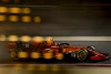 Foto zur News: Ferrari: Leclerc auch in China mit Bahrain-Motor