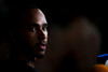 Lewis Hamilton: Rassismus wird noch lange ein Problem