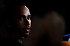 Foto zur News: Lewis Hamilton: Rassismus wird noch lange ein Problem