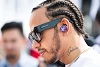 Foto zur News: Trotz guter Kritik: Lewis Hamilton hat Netflix-Formel-1-Doku