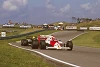 Zandvoort dementiert Formel-1-Deal 2020, aber: "Es sieht