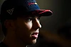 Foto zur News: &quot;Druck zu groß&quot;: Jacques Villeneuve schreibt Pierre Gasly