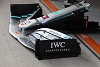 Formel-1-Live-Ticker: Mercedes bestätigt FIA-Beanstandung!