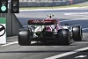 Foto zur News: Neues Formel-1-Qualifying 2020: Liberty will es, Teams raten