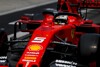 Foto zur News: &quot;Vorsichtsmaßnahme&quot;: Ferrari reagiert in China auf
