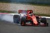 Sebastian Vettel: Verstehen langsam, worum es geht