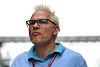 Villeneuve: Eine Budgetobergrenze in der Formel 1 ist