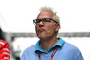 Foto zur News: Villeneuve: Eine Budgetobergrenze in der Formel 1 ist