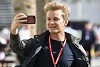 Foto zur News: Nico Rosberg: Hat sich Ferrari mit dem Design verzockt?